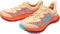 Hoka Mafate Speed 4 impala/flame (Damen) Vorschaubild