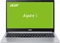 Acer Aspire 5 A515-44-R2KF, silber, Ryzen 5 4500U, 16GB RAM, 1TB SSD, DE Vorschaubild