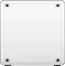 Cooler Master MasterBox Q300L White, Acrylfenster Vorschaubild