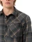 Vaude Neshan IV Hemd langarm black/oat (Herren) Vorschaubild