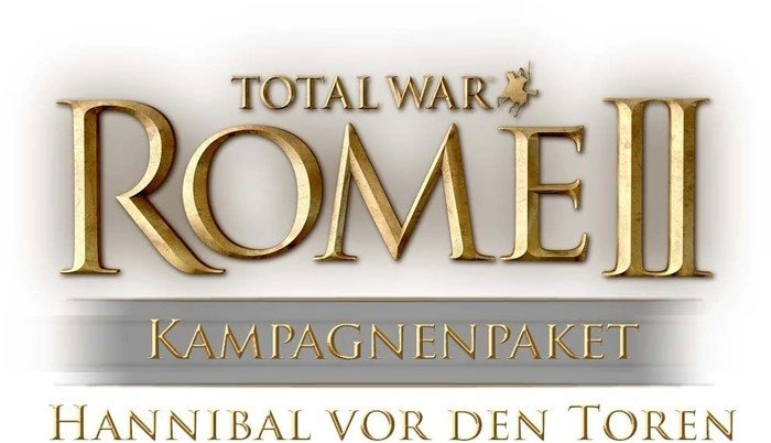 Rome: Total War 2