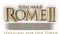 Rome: Total War 2 Vorschaubild