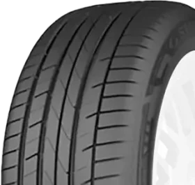 Starmaxx Incurro ST450 255/55 R18 109V XL