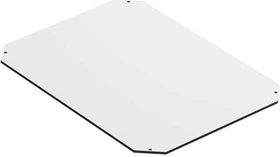 Spelsberg Montageplatte GEOS-L EP-3040