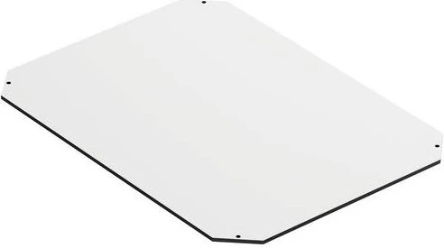 Spelsberg Montageplatte GEOS-L EP-3040