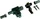 Dehn DEHNguard DGA GF TV (909704)
