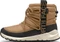 The North Face Thermoball Waterproof Lace-Up (Damen) Vorschaubild