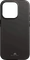 Black Rock Mag Urban Case für Apple iPhone 15 Pro Vorschaubild
