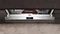 Neff N70 S157EAX36E Vorschaubild