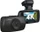 Lamax C11 GPS 4K