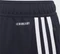 adidas Sereno Trainingshose lang legend ink/white (Junior) Vorschaubild