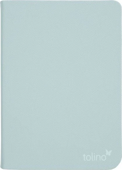 tolino shine Slim Cover