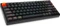 Keychron K2 V2, Aluminium, LEDs RGB, Gateron RED, USB/Bluetooth, DE Vorschaubild