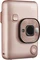 Fujifilm Instax mini LiPlay Vorschaubild