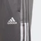 adidas Tiro 21 Trainingshose lang team grey four (Junior) Vorschaubild
