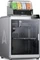 Creality K2 Plus Combo Vorschaubild