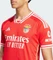 adidas Benfica Lissabon 2023/2024 Heimtrikot benfica red (Herren) Vorschaubild