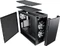 Fractal Design Define R6 Black, schallgedämmt Vorschaubild