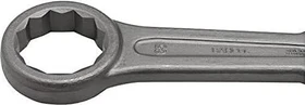 Bahco 7444SG-M-105 Schlag-Einringschlüssel, 105x420mm