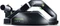 Festool HL 850 EB-Plus Elektro-Hobel inkl. Systainer Vorschaubild