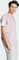 adidas Essentials Single 3-Streifen T-Shirt kurzarm preloved fig (Herren) Vorschaubild