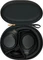 Sony WH-1000XM4 Black Vorschaubild