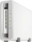 QNAP Turbo Station TS-112, 256MB RAM, 1x RJ-45 1000Base-T, 3x USB-A 2.0 Vorschaubild