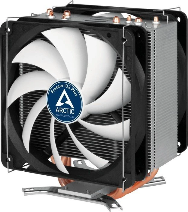 ARCTIC Freezer i32 Plus