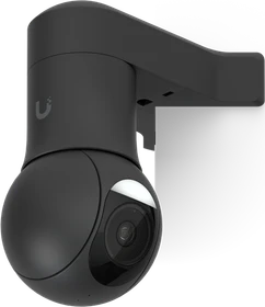 Ubiquiti G5 PTZ Corner Mount, schwarz