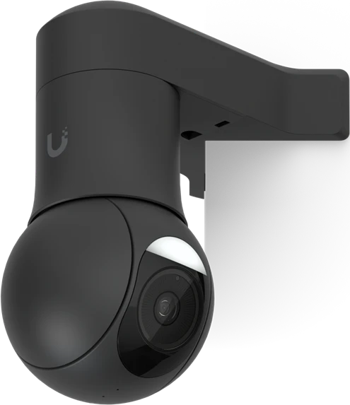 Ubiquiti G5 PTZ Corner Mount
