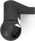 Ubiquiti G5 PTZ Corner Mount Vorschaubild