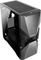 Antec Prime Dark Avenger DA601, Glasfenster Vorschaubild