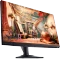 Dell Alienware AW2724DM, 27" Vorschaubild