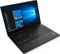 Lenovo ThinkPad E14 G3 (AMD), Ryzen 7 5700U, 16GB RAM, 512GB SSD, DE Vorschaubild