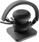 Logitech Zone Wireless Plus Vorschaubild