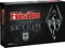 Risiko The Elder Scrolls V: Skyrim Vorschaubild