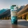 Kneipp Goodbye Stress Duschgel, 200ml