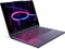 Lenovo Yoga 9 2-in-1 14IPH11 (Yoga 9i 2-in-1 Aura Edition), Cosmic Blue, Core Ultra 7 355, 32GB RAM, 1TB SSD, DE Vorschaubild