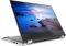 Lenovo Yoga 520-14IKBR, silber, Core i5-8250U, 8GB RAM, 128GB SSD, DE Vorschaubild