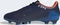 adidas Copa Sense.4 FXG team navy/cloud white/blue rush (Herren) Vorschaubild