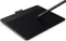 Wacom Intuos Art M, schwarz Vorschaubild