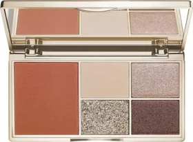 Artdeco Illusion Palette For Cheeks & Eyes #3 victress