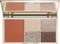 Artdeco Illusion Palette For Cheeks & Eyes Vorschaubild