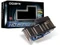 GIGABYTE Radeon HD 6770 Passiv, 1GB GDDR5, DVI, HDMI, DP Vorschaubild