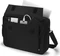 Dicota Eco Multi Plus Base 15-17.3" Notebooktasche, schwarz Vorschaubild