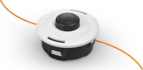 Stihl AutoCut 25-2 Halbautomatik Fadenkopf für Rasentrimmer
