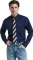 Gant Regular Fit Pinpoint Oxford Hemd langarm (Herren) Vorschaubild