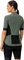 Vaude Kuro FZ II Trikot kurzarm agave (Damen) Vorschaubild