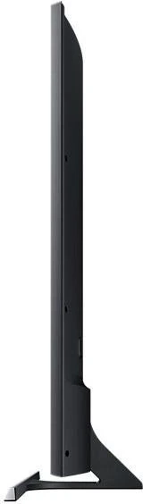 Samsung UE65JU7000