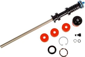 RockShox Charger Upgrade Kit für BoXXer